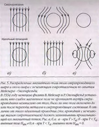 C:\Users\Shift\Desktop\ -\\pic5.jpg